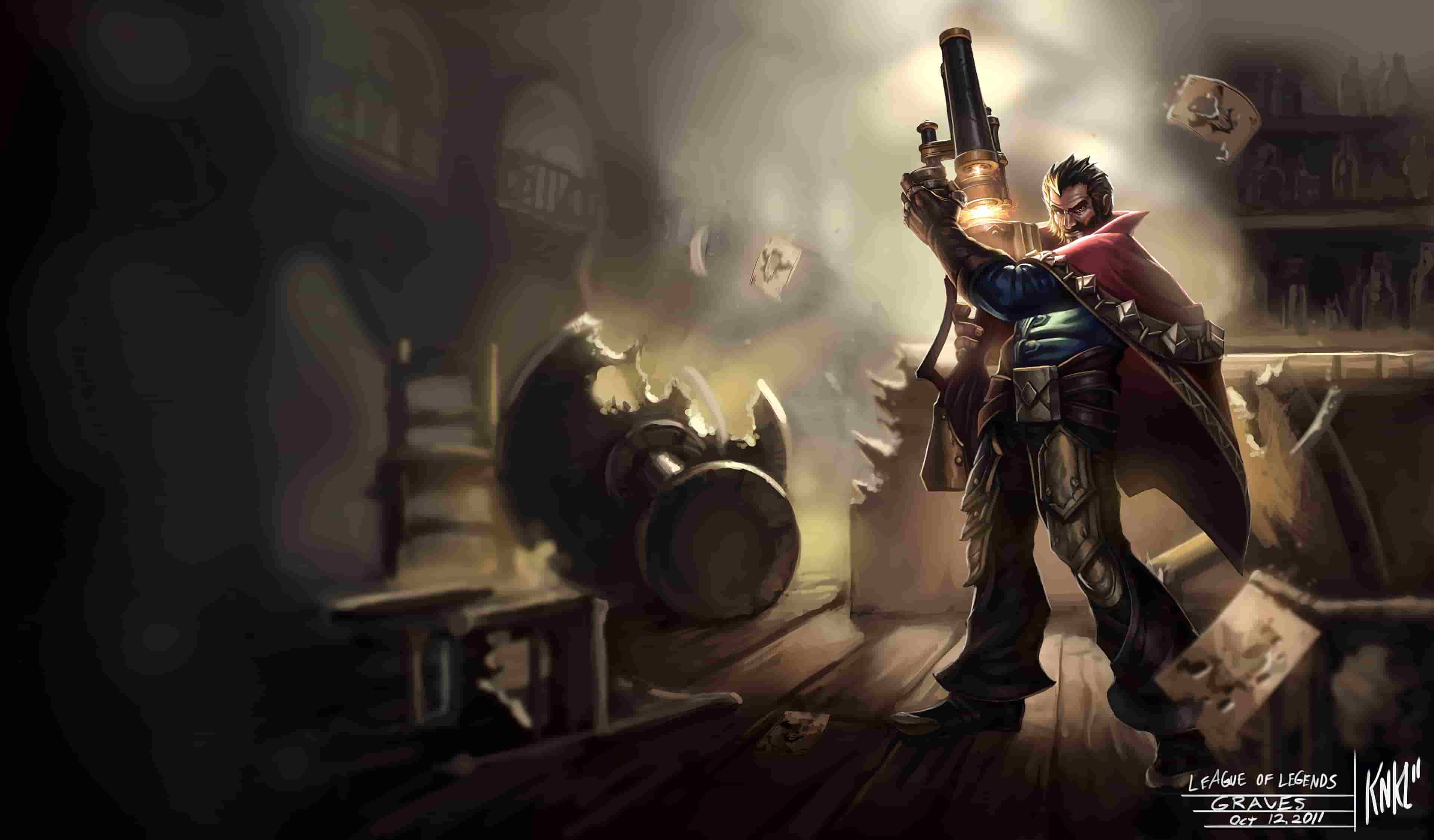 兰陵王铭文搭配四级，你的战场新选择！
